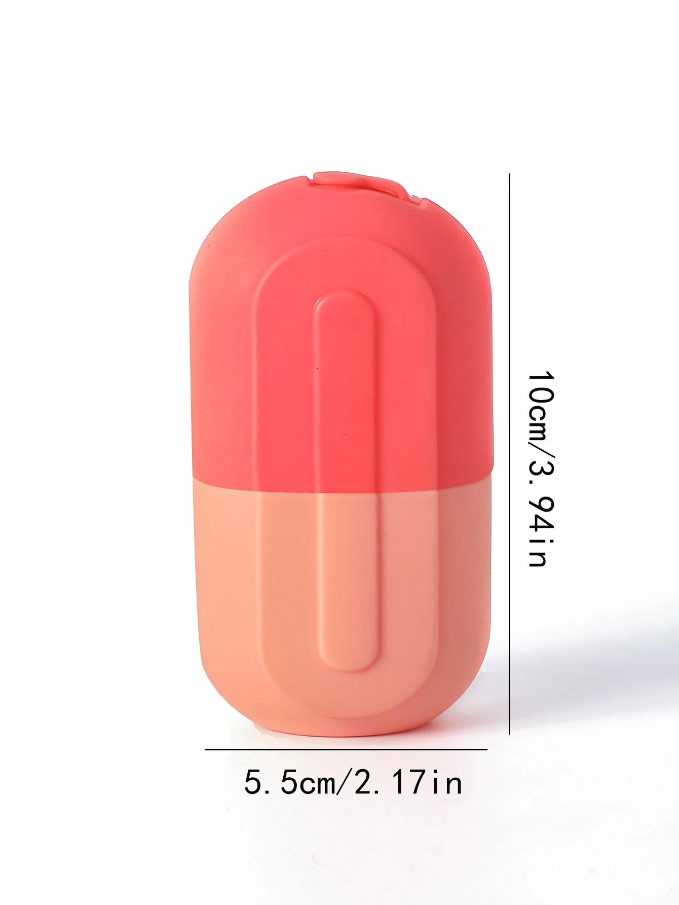 Ice Roller for Face & Eyes