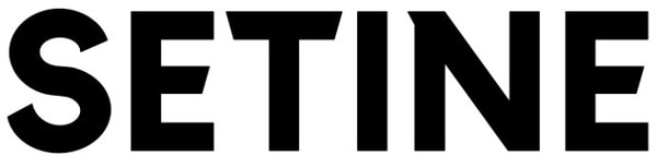 Setine
