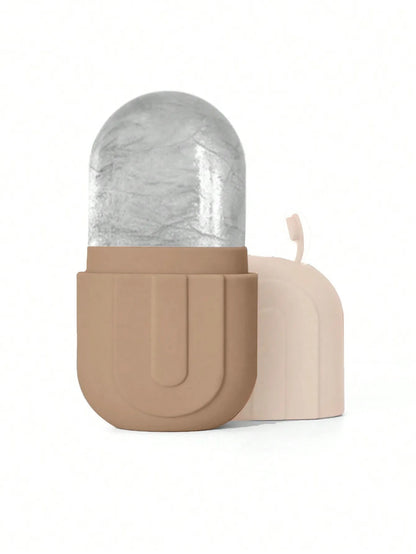 Ice Roller for Face & Eyes