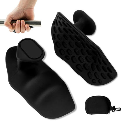 Gym Grip Pro