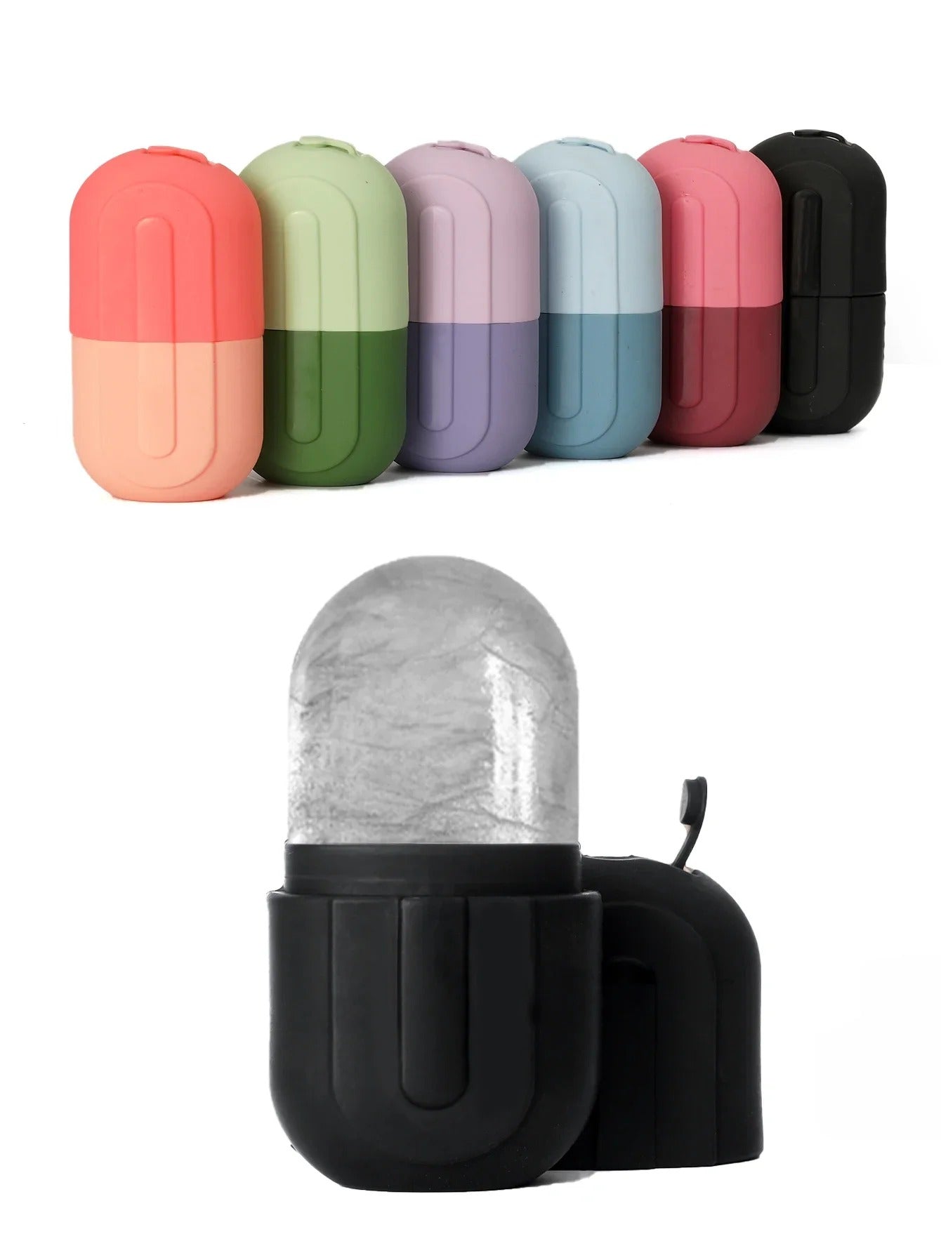 Ice Roller for Face & Eyes