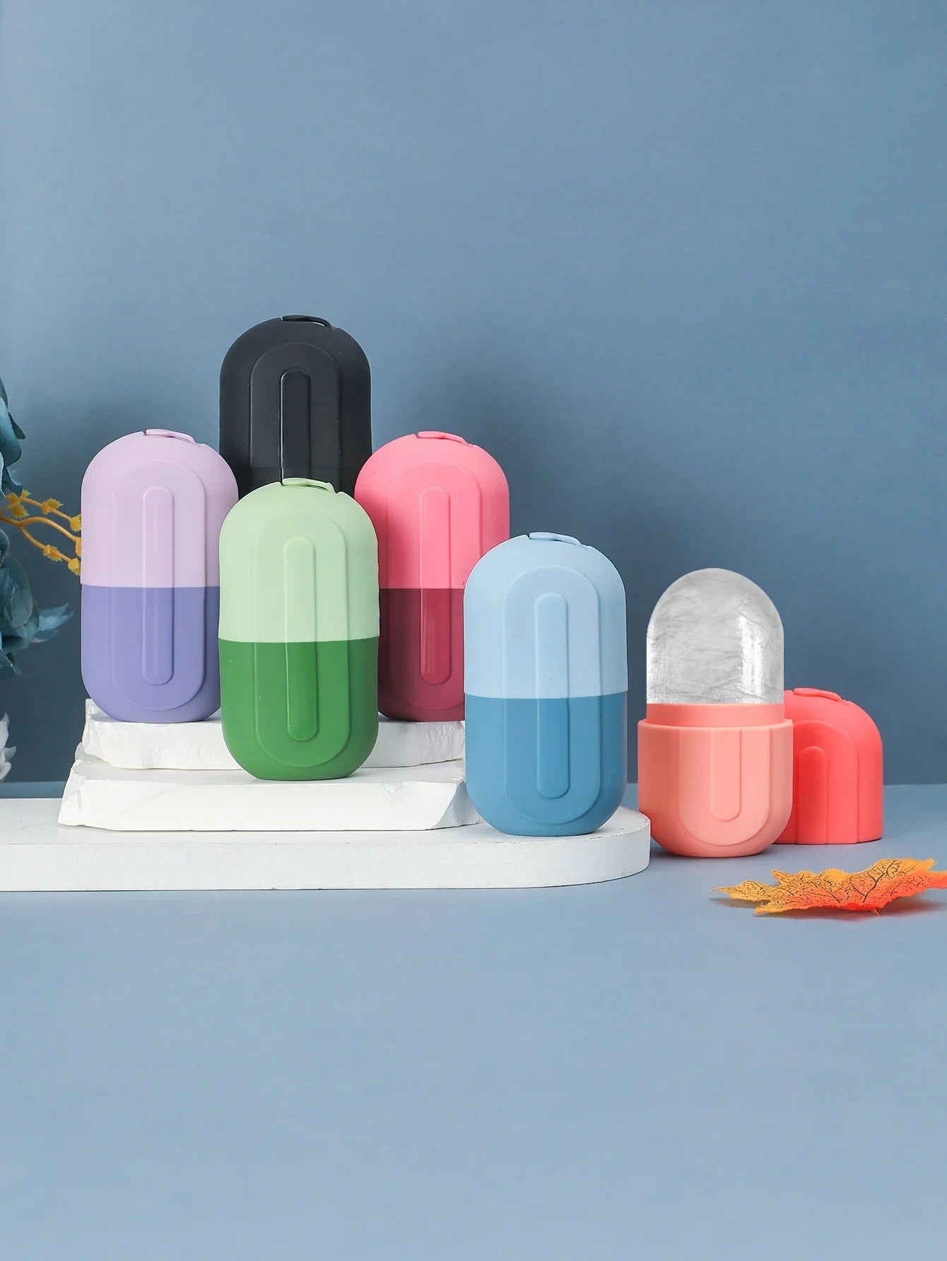 Ice Roller for Face & Eyes