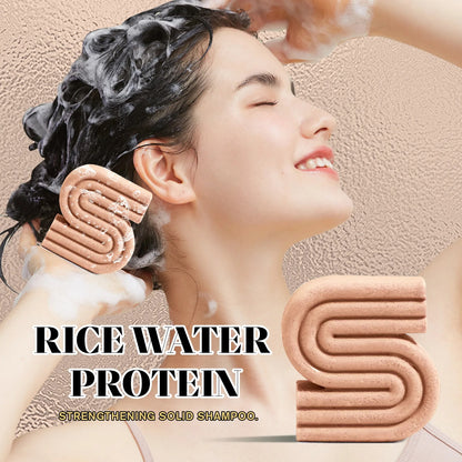 Shampoo & Conditioner Set