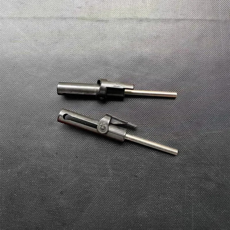 Dropset Pins 2-Pack