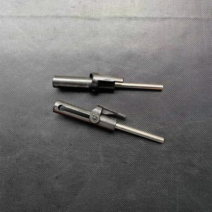 Dropset Pins 2-Pack