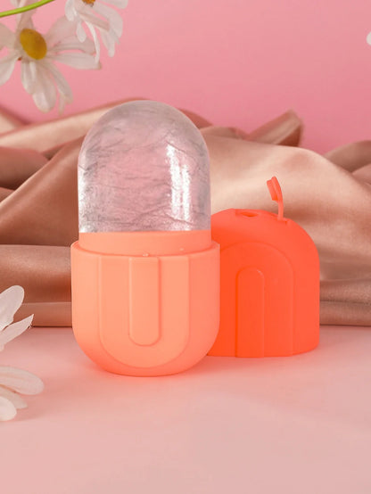 Ice Roller for Face & Eyes