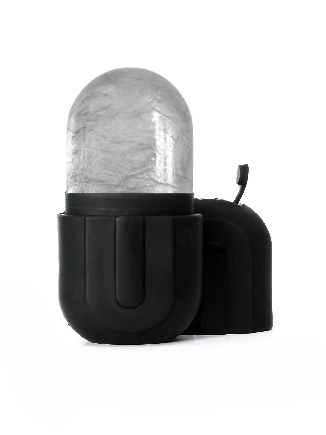 Ice Roller for Face & Eyes