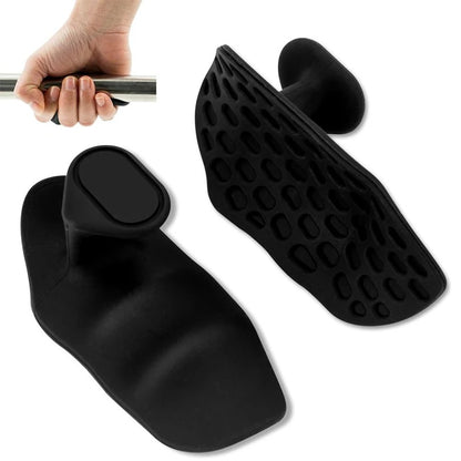Gym Grip Pro